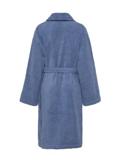 Accappatoio cotone premium quality Thermae