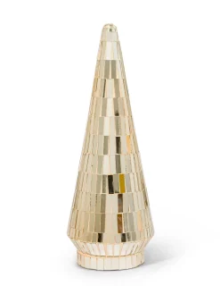 Albero in ceramica