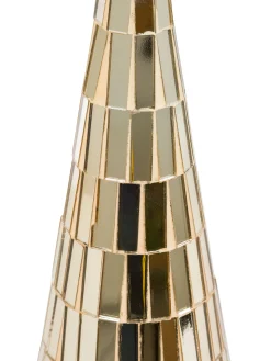 Albero in ceramica