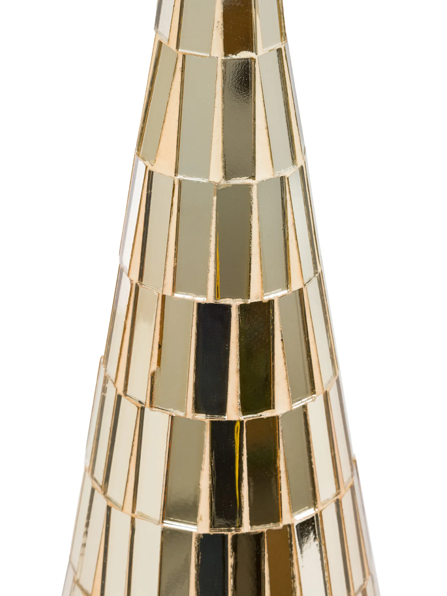 Albero in ceramica