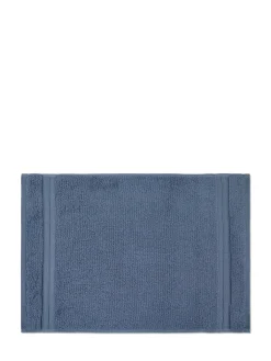 Asciugamano cotone premium quality Thermae
