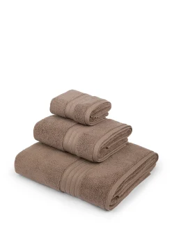 Asciugamano cotone premium quality Thermae