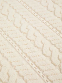 Asciugamano cotone zero twist Thermae
