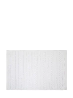 Asciugamano cotone zero twist Thermae