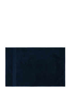 Asciugamano puro cotone tinta unita Zefiro