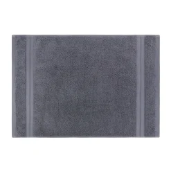 Asciugamano puro cotone tinta unita Thermae