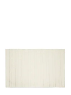 Asciugamano puro cotone tinta unita Zefiro Gold