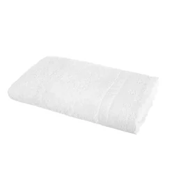 Asciugamano sangallo Portofino