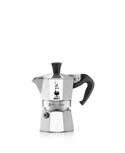 Bialetti - Moka Express 1 tazza