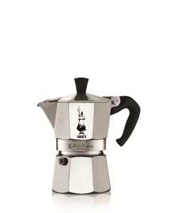 Bialetti - Moka Express 2 tazze