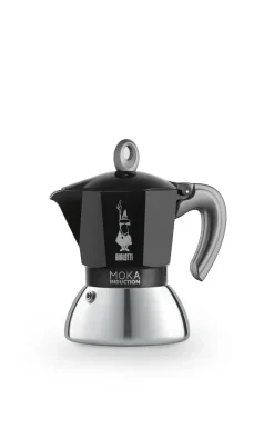 Bialetti - Moka Induction 2 tazze