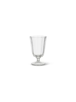 Calice vino in vetro Ana 190ML