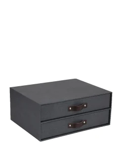 Cassettiera da scrivania Birger
