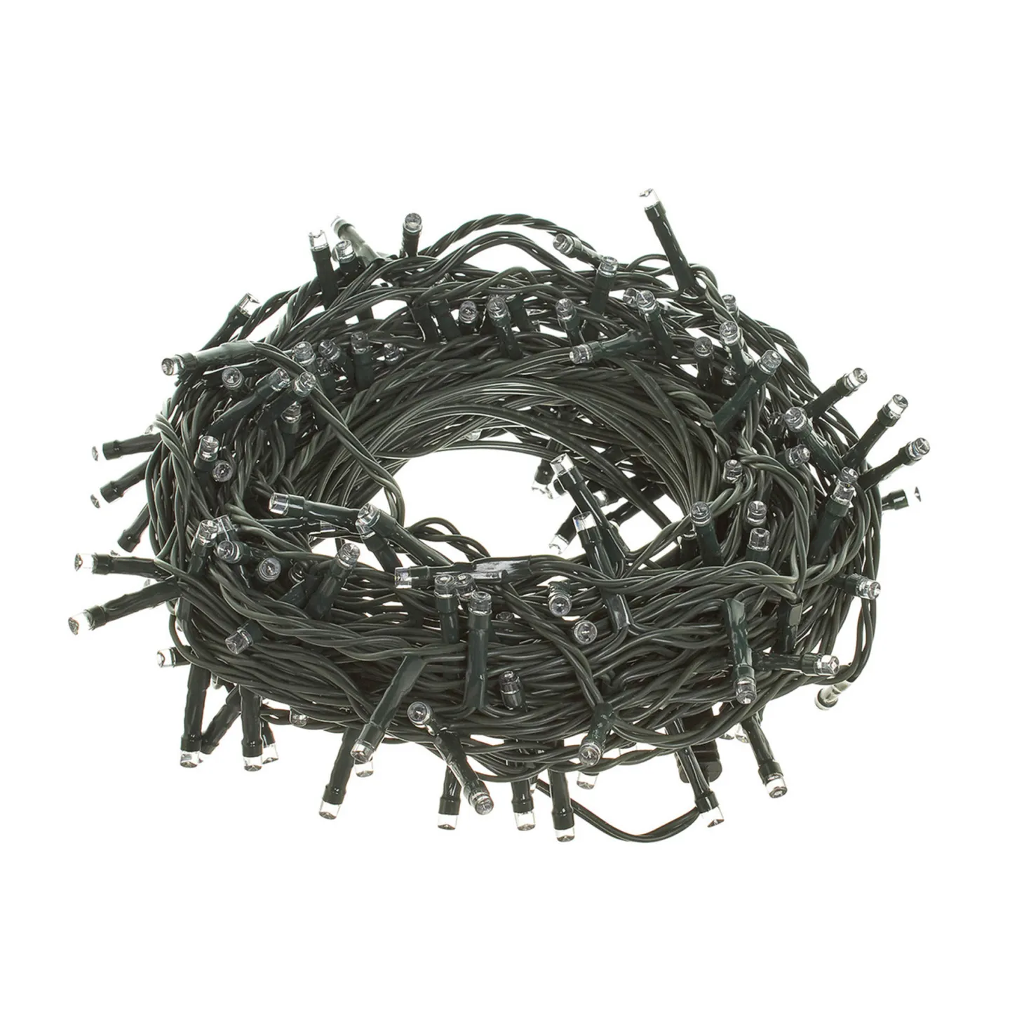 Catena 700 led luce multicolour