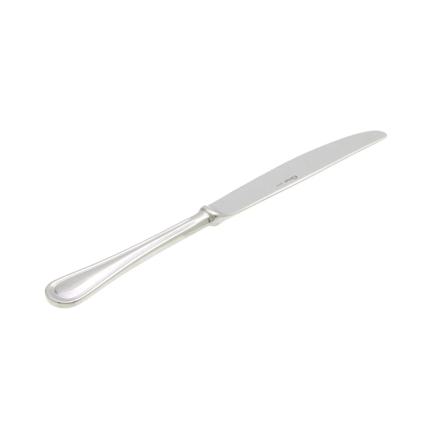 Coltello frutta Impero