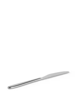 Coltello tavola Armonia