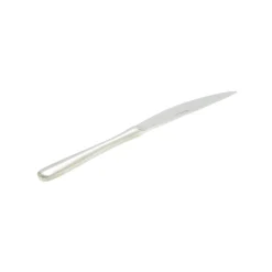 Coltello tavola Opera