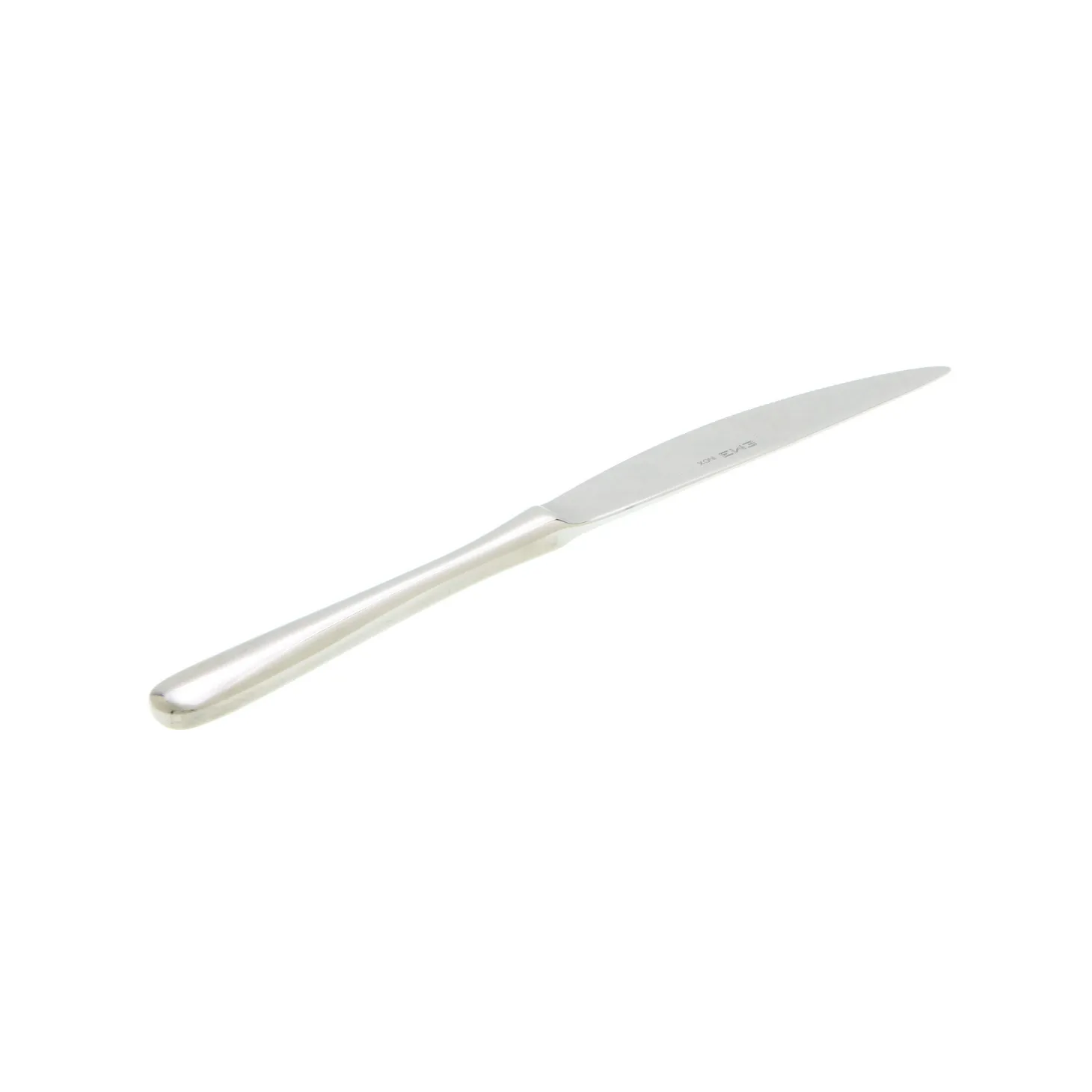Coltello tavola Opera
