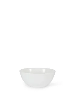 Coppetta bone china Rosanna