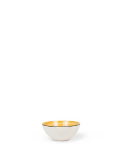 Coppetta in stoneware Tokyo