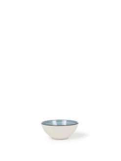 Coppetta in stoneware Tokyo