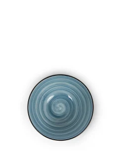 Coppetta in stoneware Tokyo
