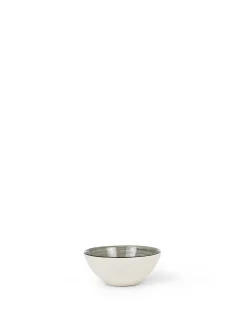 Coppetta in stoneware Tokyo