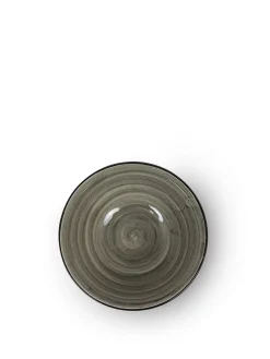 Coppetta in stoneware Tokyo