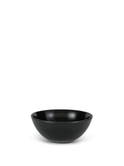 Coppetta stoneware Denver