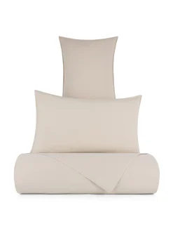Copripiumino percalle di cotone stampato Special Capsule SOCIETY Made in Italy per Coincasa
