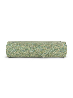 Copripiumino percalle di cotone stampato Special Capsule SOCIETY Made in Italy per Coincasa