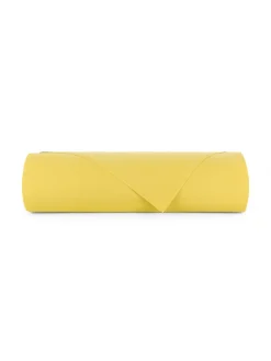 Copripiumino percalle di cotone stampato Special Capsule SOCIETY Made in Italy per Coincasa
