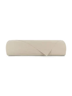 Copripiumino percalle di cotone stampato Special Capsule SOCIETY Made in Italy per Coincasa