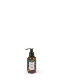 Crema per mani Nero Velluto