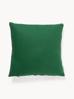 Cuscino 43x43 alberello Gobelin