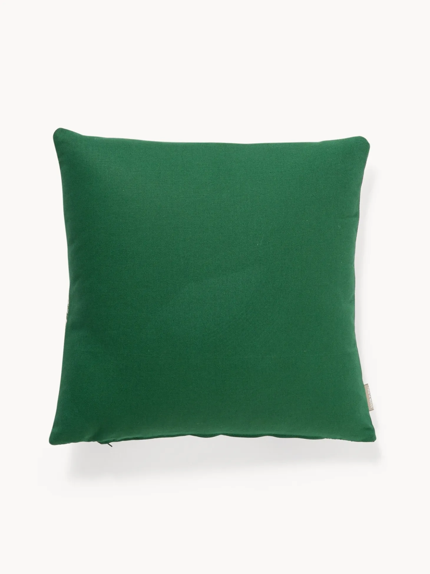 Cuscino 43x43 alberello Gobelin