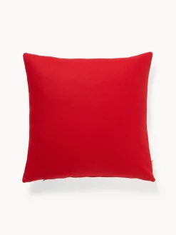 Cuscino 43x43 caminetto Gobelin