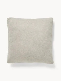 Cuscino 45x45 gnomo natalizio