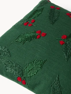 Cuscino 35x50 jacquard agrifolio