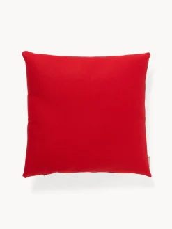 Cuscino 43x43 orsetto Gobelin