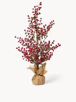 Decorazione alberello