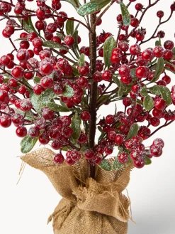 Decorazione alberello
