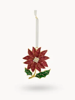 Decorazione albero in ferro