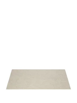 Desk Pad Annie
