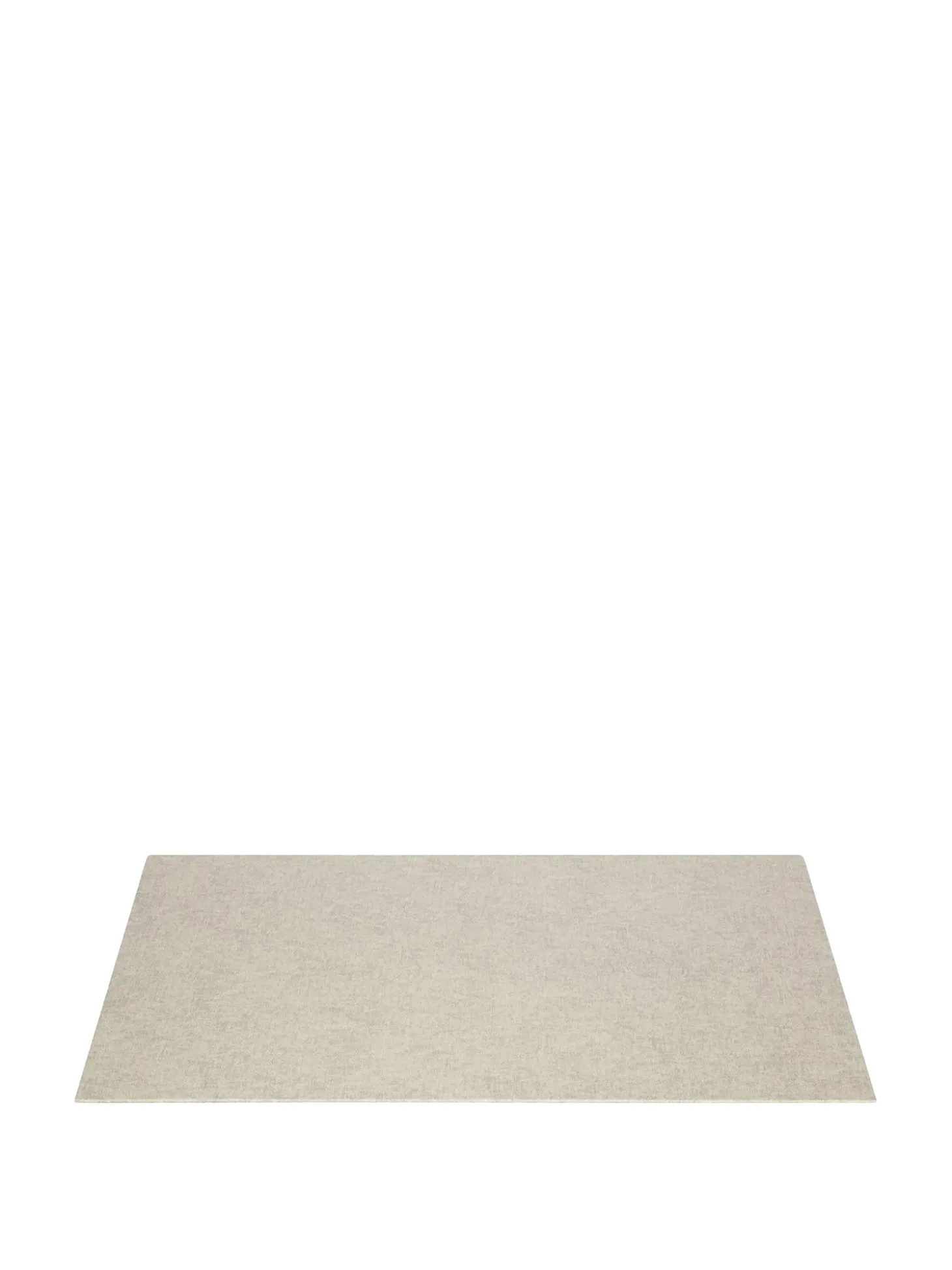 Desk Pad Annie