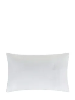 Federa in cotone percalle jacquard Portofino