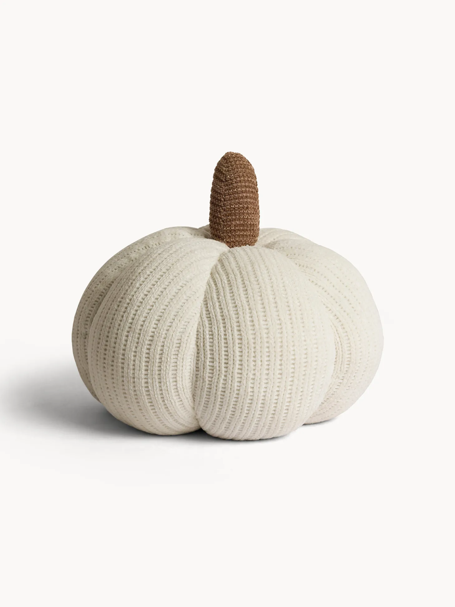 Fermaporta a zucca