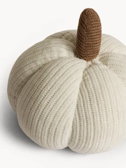 Fermaporta a zucca