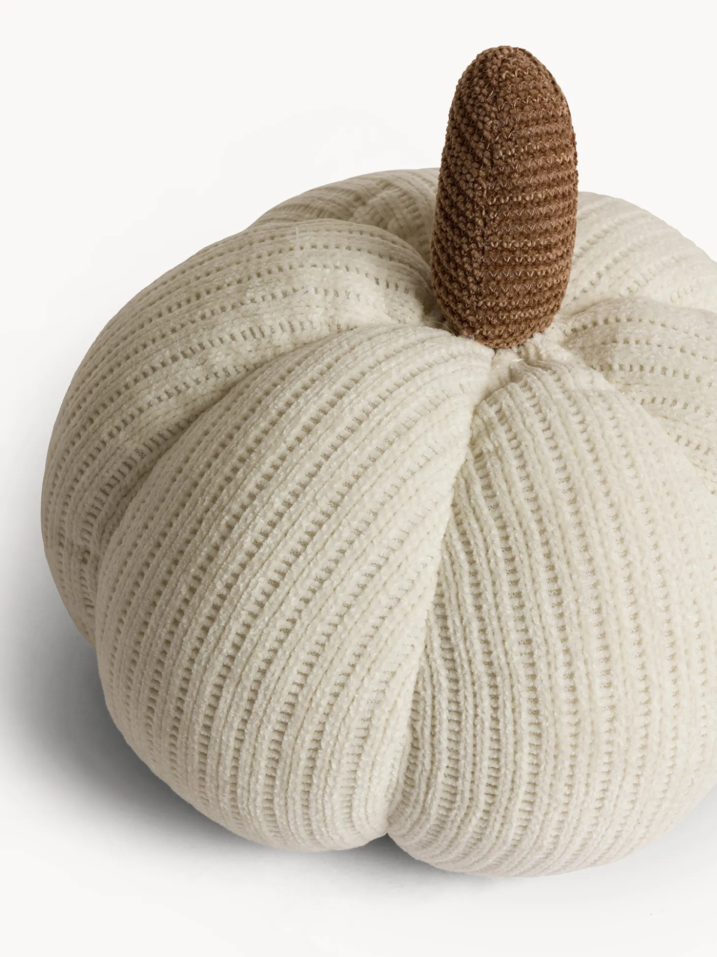Fermaporta a zucca