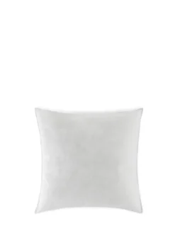 Imbottitura cuscino 48x48cm